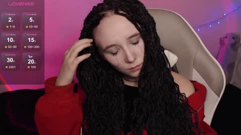 Robin your online show from January 2025 12:07:01 PM