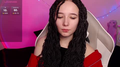 Robin your online show from January 2025 03:21:01 PM