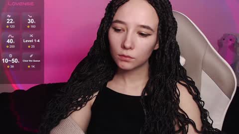 Robin your online show from January 2025 06:35:02 PM