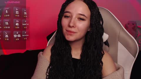 Robin your online show from January 2025 04:24:01 PM