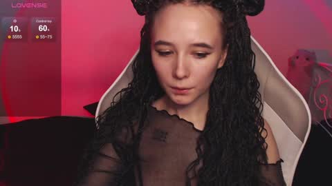 Robin your online show from January 2025 12:11:02 PM