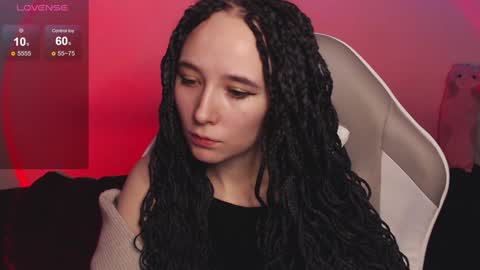 Robin your online show from January 2025 02:02:02 PM