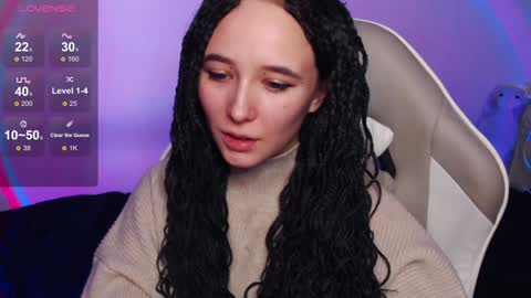 Robin your online show from February 2025 07:47:01 AM