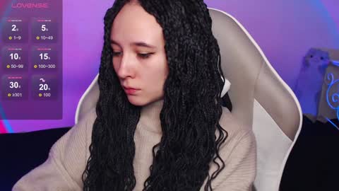 Robin your online show from February 2025 04:05:01 AM