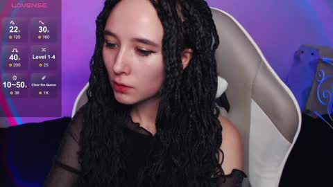 Robin your online show from February 2025 02:13:01 PM