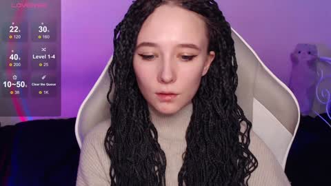 Robin your online show from February 2025 06:13:02 AM