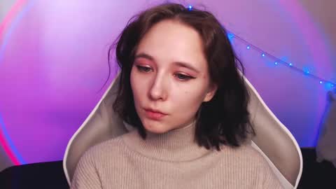 Robin your online show from March 2025 08:02:02 AM