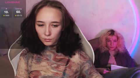 Robin your online show from September 2025 11:10:01 AM