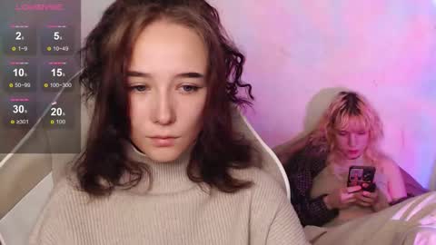 Robin your online show from September 2025 08:38:02 AM