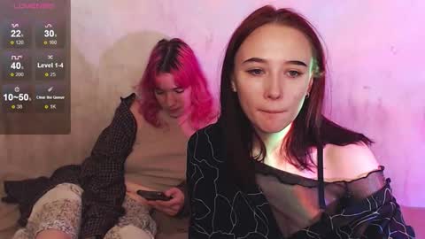 Robin your online show from October 2025 01:48:02 PM