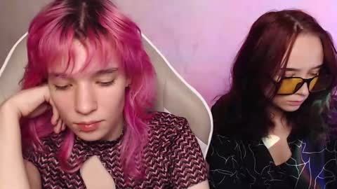 Robin your online show from November 2025 12:07:01 PM