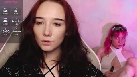 Robin your online show from November 2025 11:00:01 AM