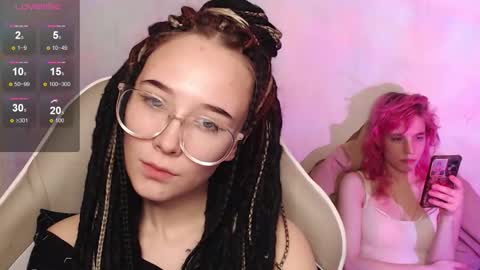 Robin your online show from November 2025 02:00:01 PM