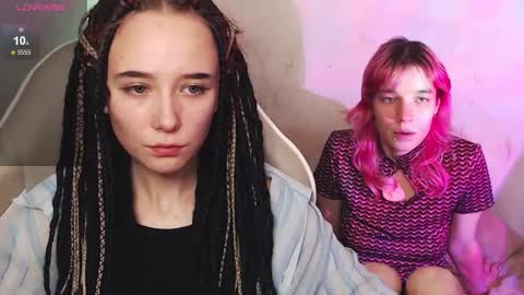 Robin your online show from November 2025 04:29:01 PM