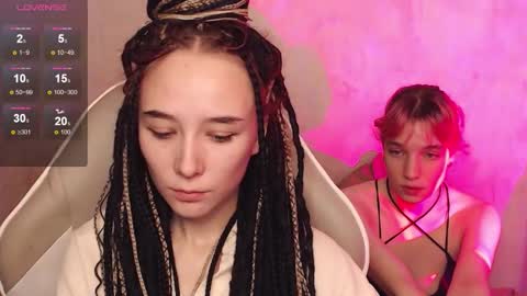 Robin your online show from November 2025 02:06:02 PM