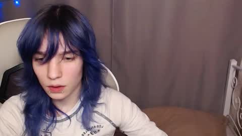 Robin your online show from January 2026 03:05:01 PM