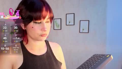 robin D online show from November 2025 12:09:02 PM