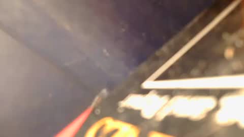 R online show from December 2024 08:22:01 AM