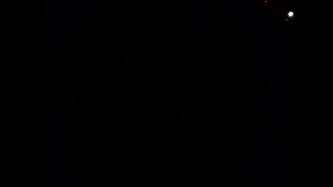 R online show from January 2025 02:47:01 AM