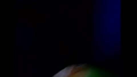 R online show from January 2025 07:58:02 AM