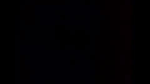 R online show from February 2025 05:35:02 AM