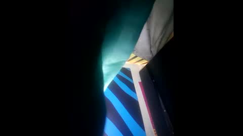 R online show from February 2025 12:16:01 AM