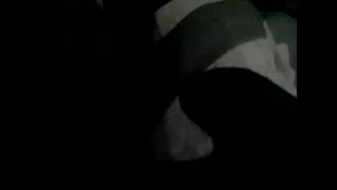 R online show from February 2025 10:26:01 AM