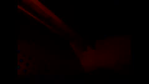 R online show from February 2025 12:03:02 PM