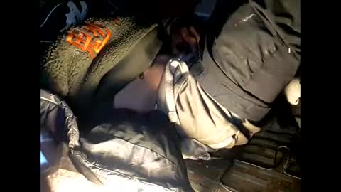 R online show from March 2025 08:56:02 AM