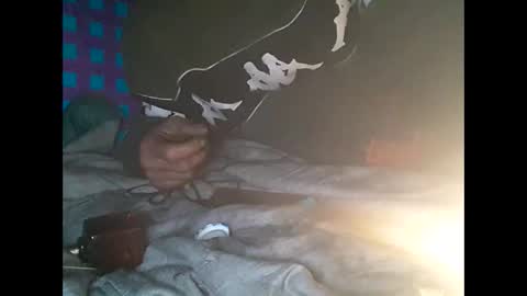 R online show from March 2025 02:32:02 PM