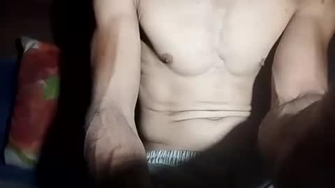 R online show from September 2025 01:28:02 AM