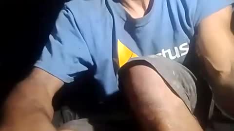 R online show from September 2025 03:45:02 PM