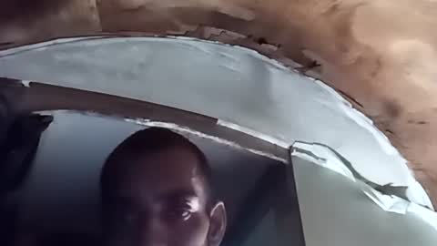 R online show from September 2025 07:09:02 AM