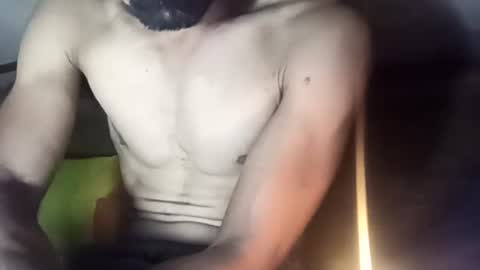 R online show from September 2025 03:08:02 AM