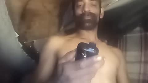 R online show from September 2025 01:51:01 AM