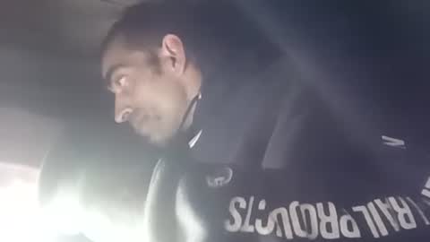 R online show from September 2025 08:04:02 AM