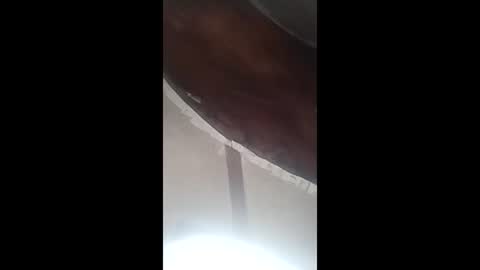 R online show from September 2025 09:16:02 PM