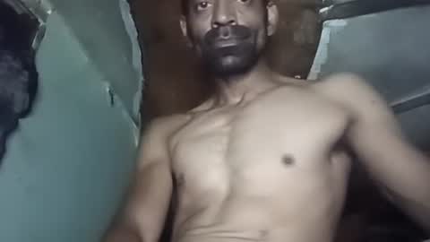 R online show from September 2025 10:48:02 PM