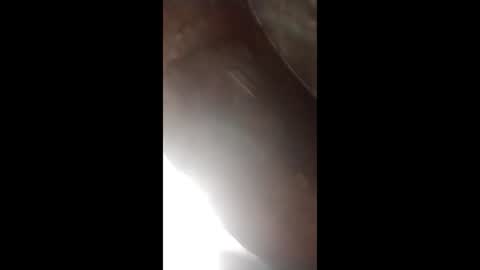 R online show from December 2025 05:26:02 AM