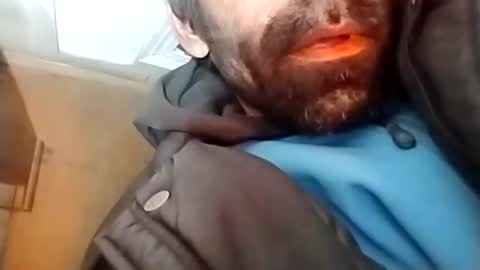 Snapshot of robincom23 chatting on January 2026 03:30:02 AM R online show from January 2026 03:30:02 AM