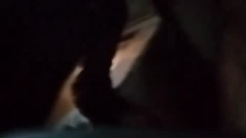 Snapshot of robincom23 chatting on January 2026 10:13:01 PM R online show from January 2026 10:13:01 PM