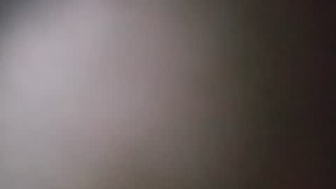 Snapshot of robincom23 chatting on February 2026 06:34:02 AM R online show from February 2026 06:34:02 AM