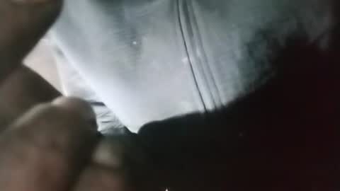 Snapshot of robincom23 chatting on March 2026 06:19:01 AM R online show from March 2026 06:19:01 AM