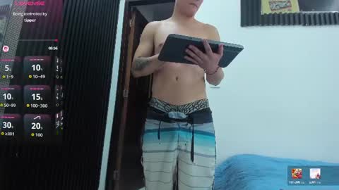 Snapshot of robinlion91 chatting on July 2026 01:39:02 PM robinlion91 online show from July 2026 01:39:02 PM