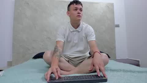 Snapshot of robinlion91 chatting on July 2026 03:31:02 AM robinlion91 online show from July 2026 03:31:02 AM