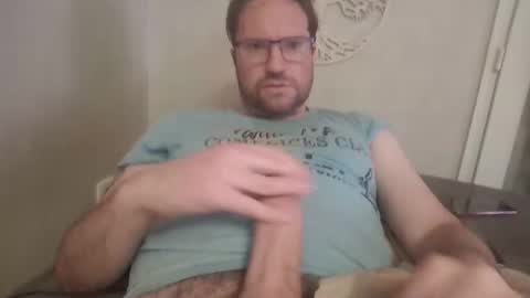 robinouhot online show from February 2025 04:44:01 AM