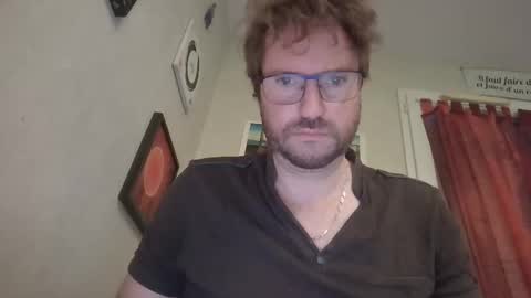 robinouhot online show from February 2025 07:38:02 AM