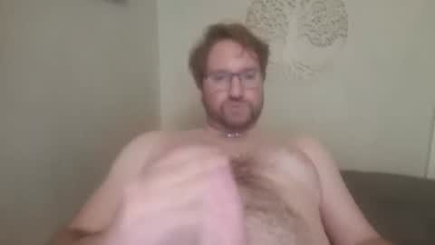 robinouhot online show from February 2025 01:29:01 AM