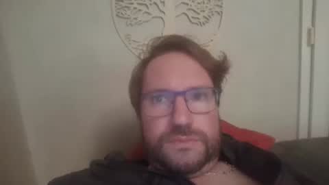 robinouhot online show from February 2025 08:52:02 PM