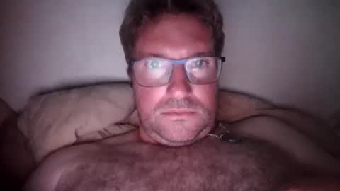 robinouhot online show from July 2026 11:40:02 PM